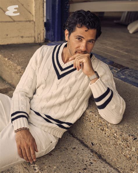 The iron will of Saudi Olympic rower Husein Alireza | Esquire Middle