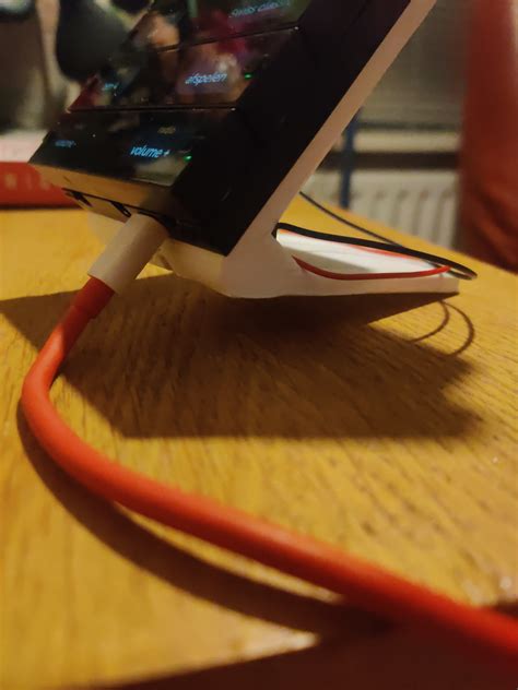 button table stand  mee   stl model printablescom