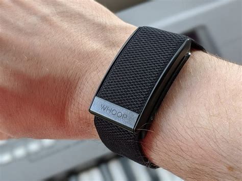 Sale > whoop band > in stock