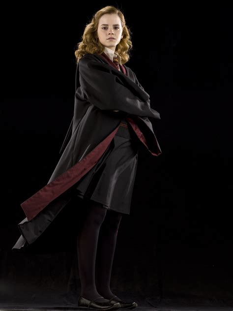 Pin by Bluebolt on Emma watson | Hermione, Harry potter costume, Harry