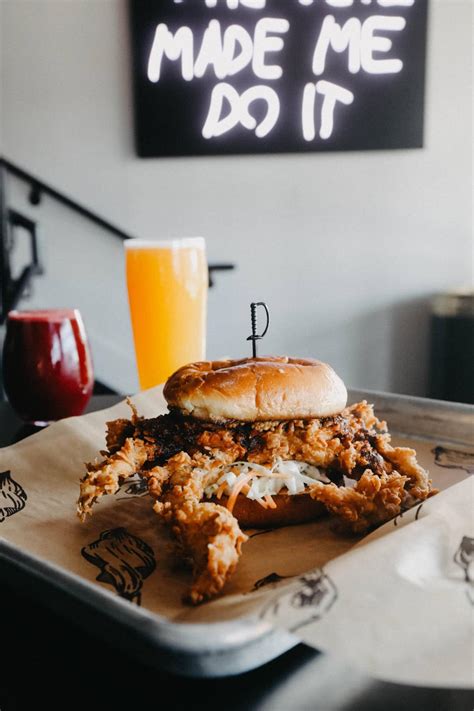 The Veil Brewing Co. - Home | Facebook