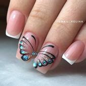 Камелия Игнатова (kignatova73) - Profile | Pinterest