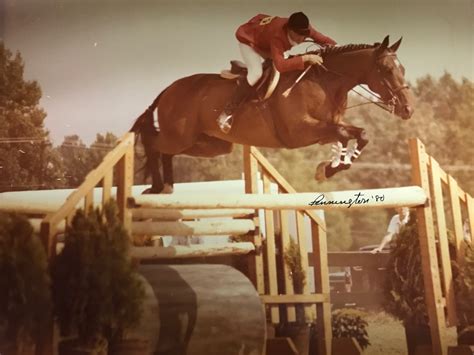 Remembering the Life and Legacy of Janet Christie 41