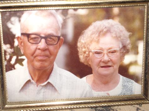 Sound Memories | Indiana Oh Indiana