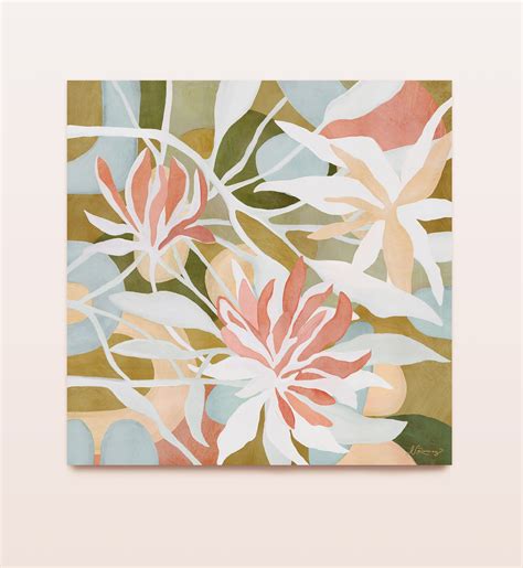 Florencia Onori Nude