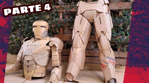 Homem Com 4 Mãos E 4 Pernas Como Se Chama - HOMEM DE PAPELÃO #4 - PERNAS - YouTube