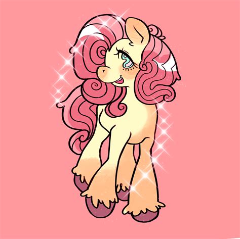 [FAN ART] Fluttershy by mocobandit on Newgrounds