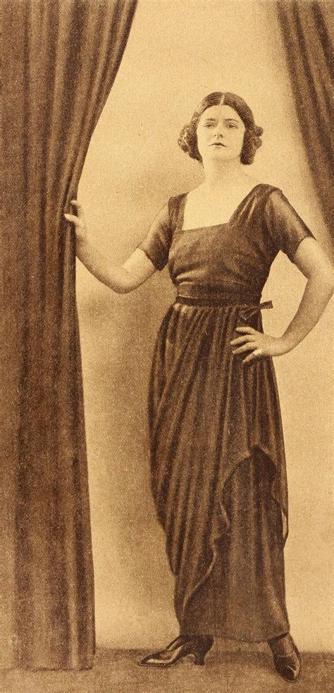 Pictures of Dorothy Green