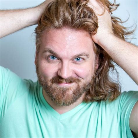 lucas turner independent scentsy consultant scentsy linkedin