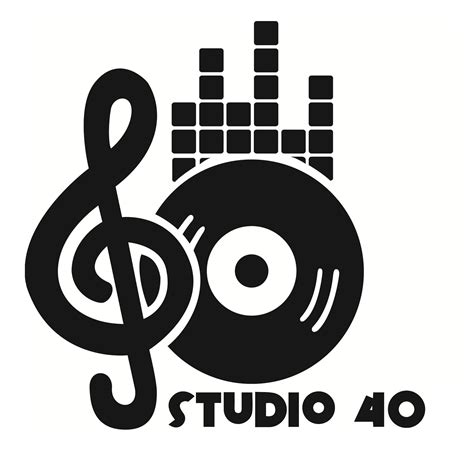 Studio 40 (@Studio40oficial) | Twitter