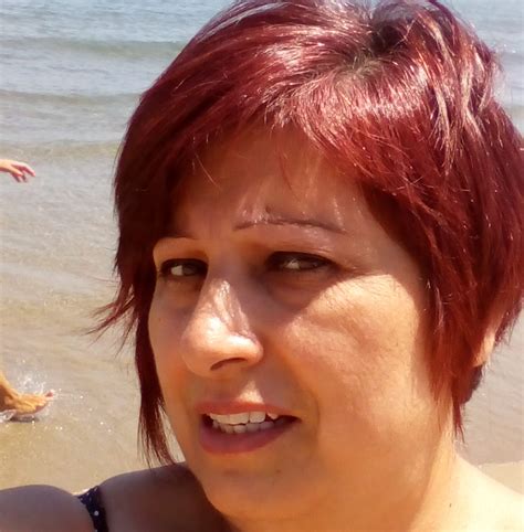 Dany YR