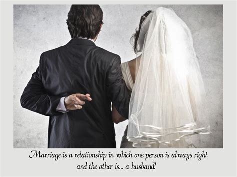 Timeless Love Quotes: Inspiring Words for Newlyweds’ Journey - Hunter Games Magazine