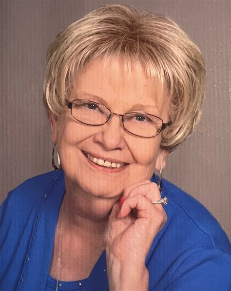 Janet Susan Mary Hoffmann 6