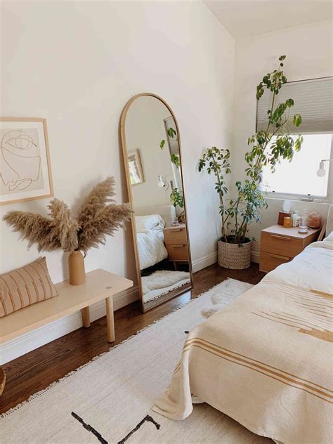 Aesthetic Room Decor Canada at Kevin Davidson blog