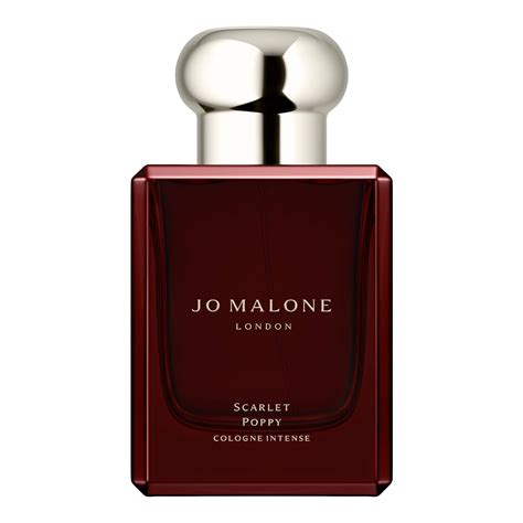 Velvet Rose & Oud • 50ml