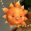 Сообщество «MAL’KO TOYS. Елочные игрушки, обучения. Малько» ВКонтакте ...