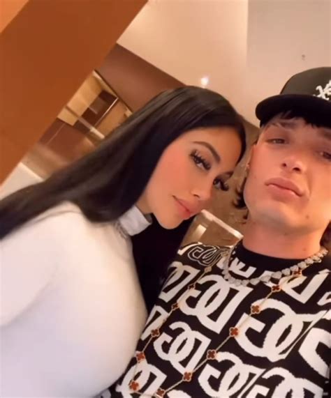 What the Jailyne Ojeda Leak Says About Our Society: 5 Observations - bvrm87e