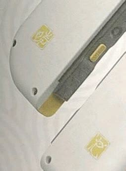 Hyrule Blog - The Zelda Blog: Tears of the Kingdom – The Pin Symbols?