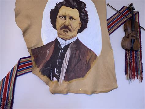 Métis Culture