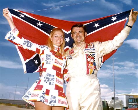 White-trash pride: Working-class whites are having a moment