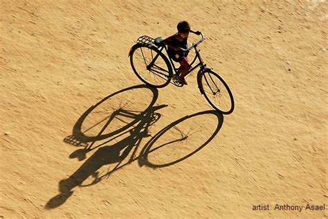 art  disproportion thors unwise ideas