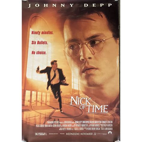 nick  time  original  poster