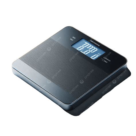 Bathroom Scales Argos 6