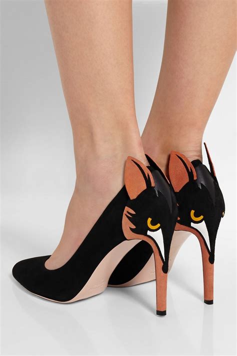 246 best images about =:> Fox Art - Fashion on Pinterest | Fantastic mr ...