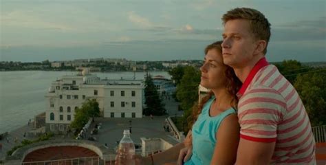 На «Кинопоиске» сообщили о накрутке рейтинга фильму «Крым» - 24СМИ
