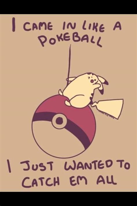 Wrecking Ball | Wiki | Music Amino