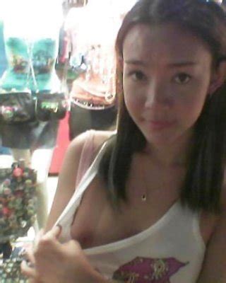pinay nip slip porn pictures xxx  sex images  pictoa