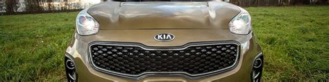 KIA Sportage 4 | Спортейдж 2020 | Клуб посвящен KIA Sportage 4 ...