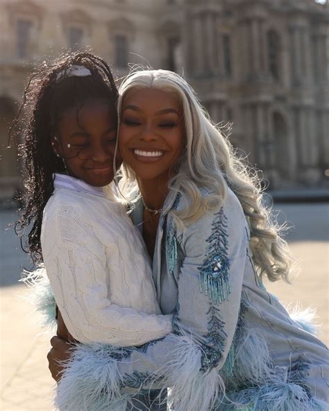 Jade Cargill, B.S., M.S. 🇺🇸🇯🇲 (@jadecargill) • Instagram photos and videos