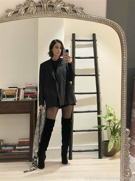 Island Girl (anonymiss1) Nude Leaked (51 Photos) | PinayFlixx Mega Leaks