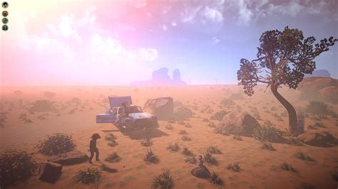 Best Month Ever! on PS4 — price history, screenshots, discounts • Türkiye