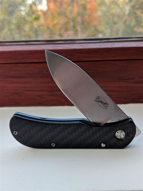 It's addictive to open and close : r/knives