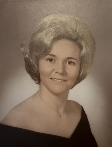 Digital search tools explain Bilbrey funeral home obit access 30