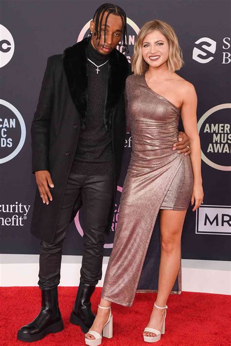 Are Miranda and James Derrick Still Together? All About the TikTok