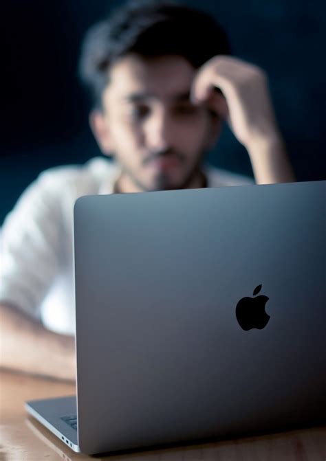 The Effects of Porn Addiction on your Mental and Physical Health