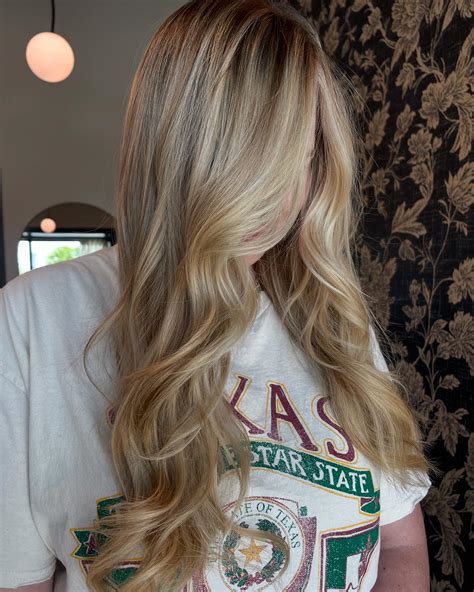 Hunter Paige Keilers | Dallas TX