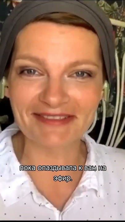 Твоя матрица переезжает с тобой! #shorts - YouTube