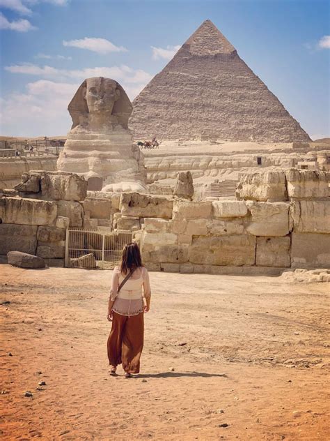 visit  peruvian amazon wild junket