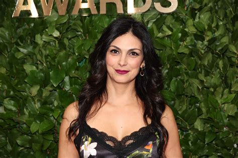 15 Most Famous Latina Actresses - 24/7 Wall St.