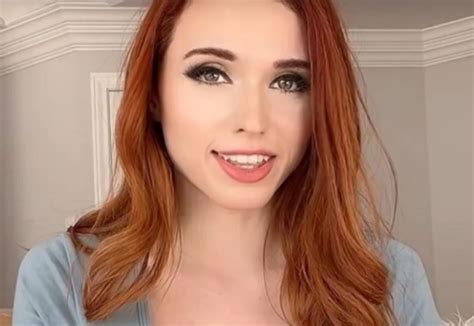 The Hidden Details in the Amouranth Leaks Timeline You Missed - a99t4nf
