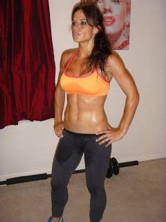 Effective Arms Home Workout Routine - Results in 2 weeks