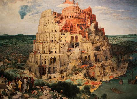 самый богатый человек в вавилоне история создания