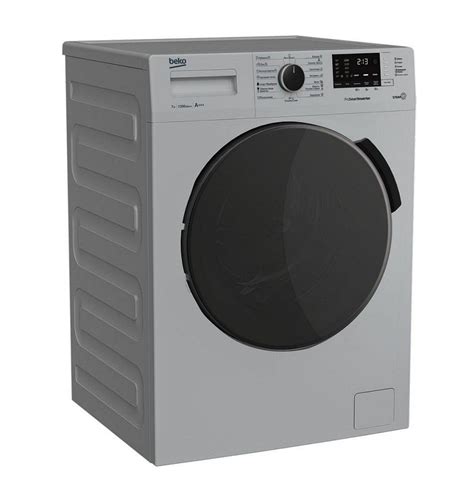 BEKO RSPE 78612S