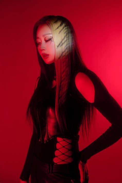 Update: aespa Turns Into Action Stars In Epic MV Teaser And Stunning