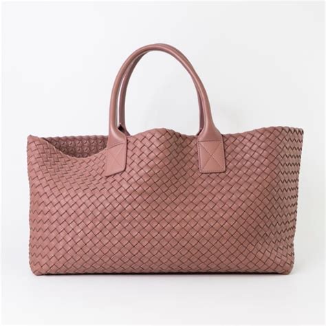BOTTEGA VENETA Сумка - Brandcollector