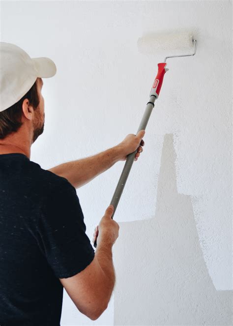 top  ways  paint  efficiently francois  moi